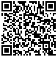 QR — iOS Здоровье/Фитнес