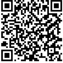 QR — Русторе-Умный спорт