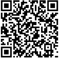 QR — iOS Здоровье/Фитнес