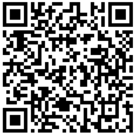 QR — App Store-умный спорт