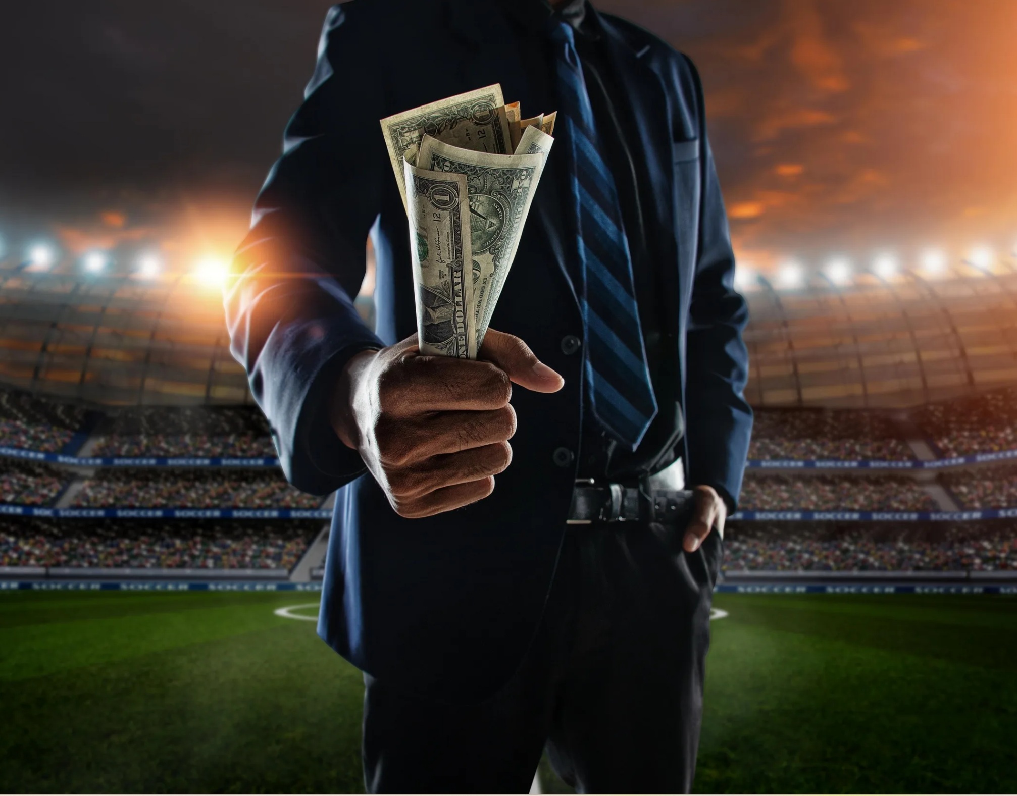 Игра по плану: как стратегии ставок меняют подход к беттингу