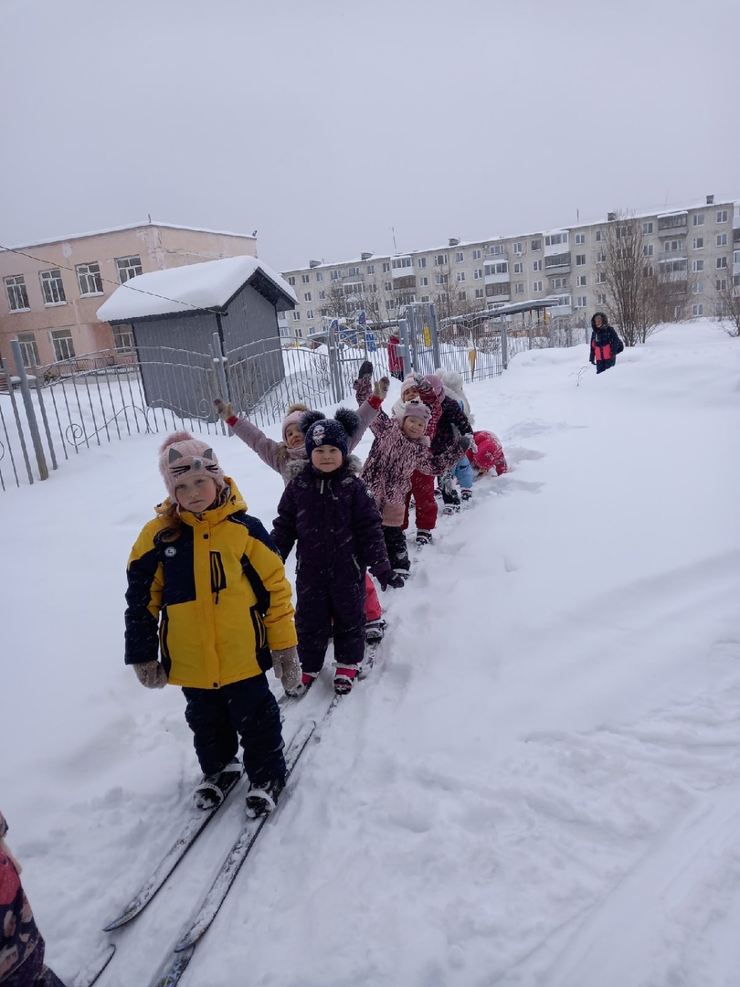 Солдатова Татьяна Васильевна