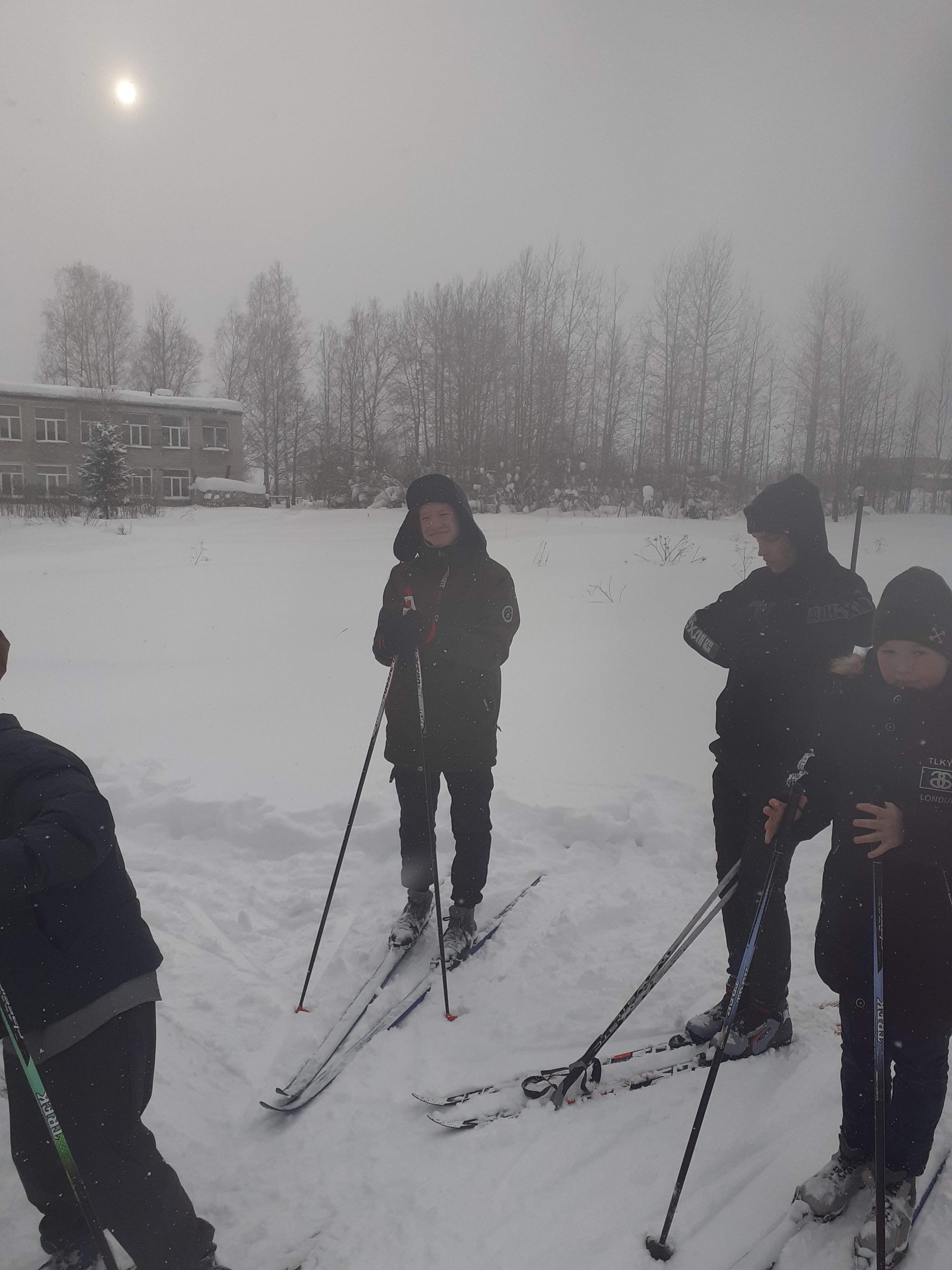 Катаев Александр Николаевич