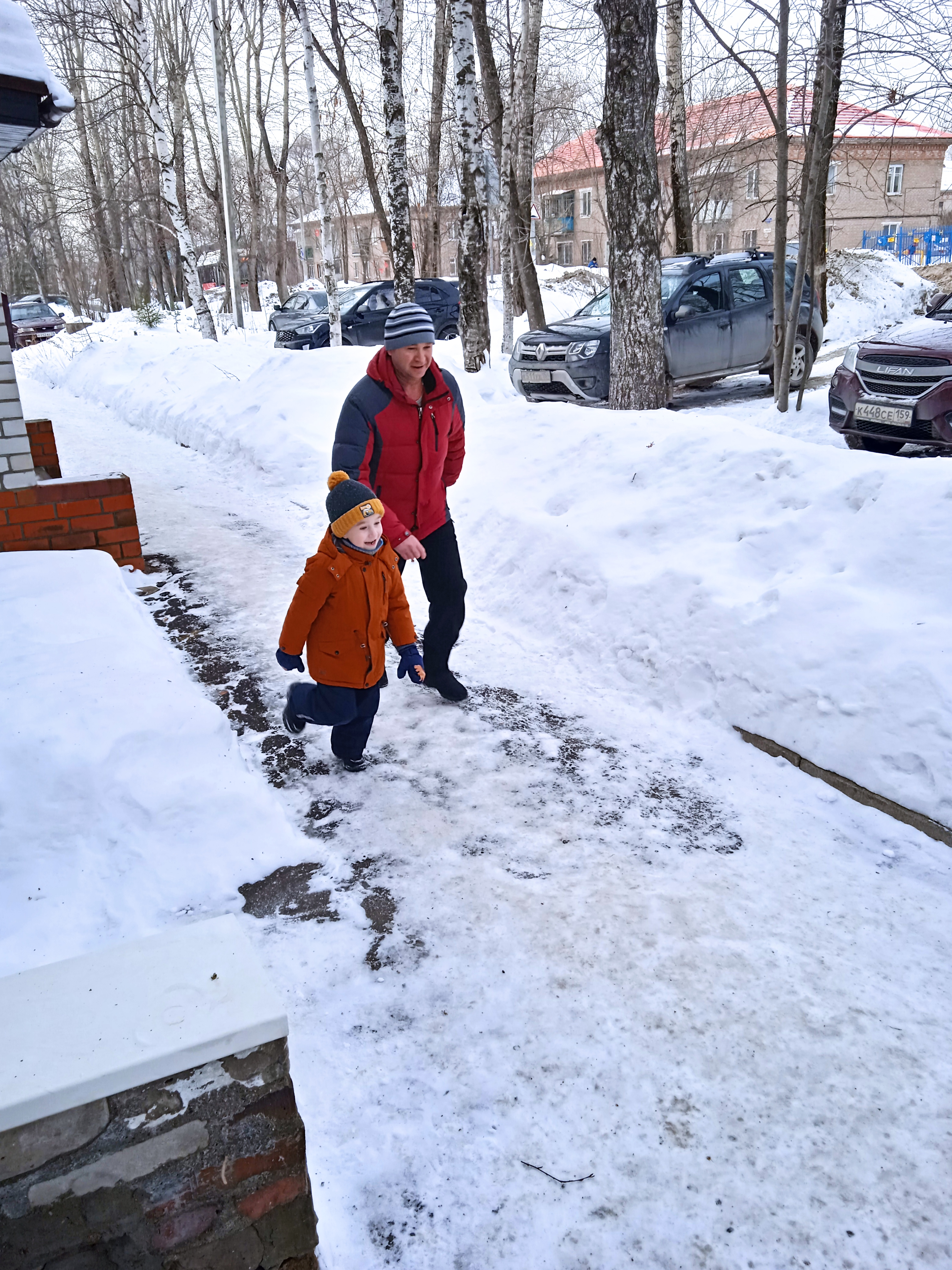 Катаева Светлана Владимировна