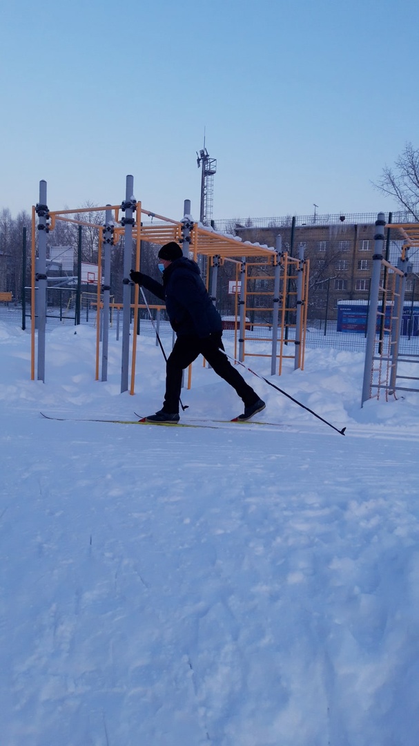 Дьякова Евгений Константинович