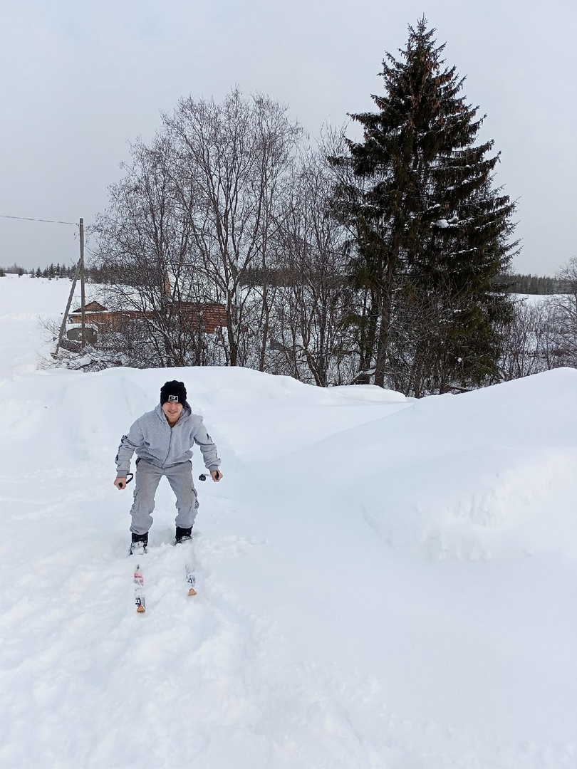 Лутфуллин Руслан Александрович