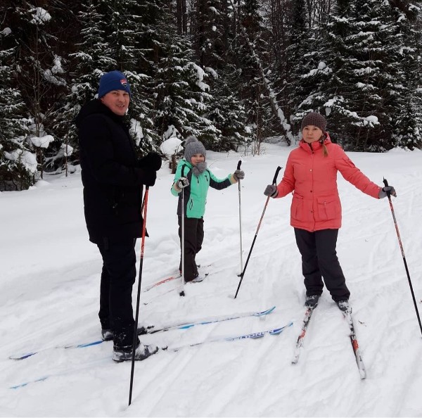 Закиров Виль Илгизович