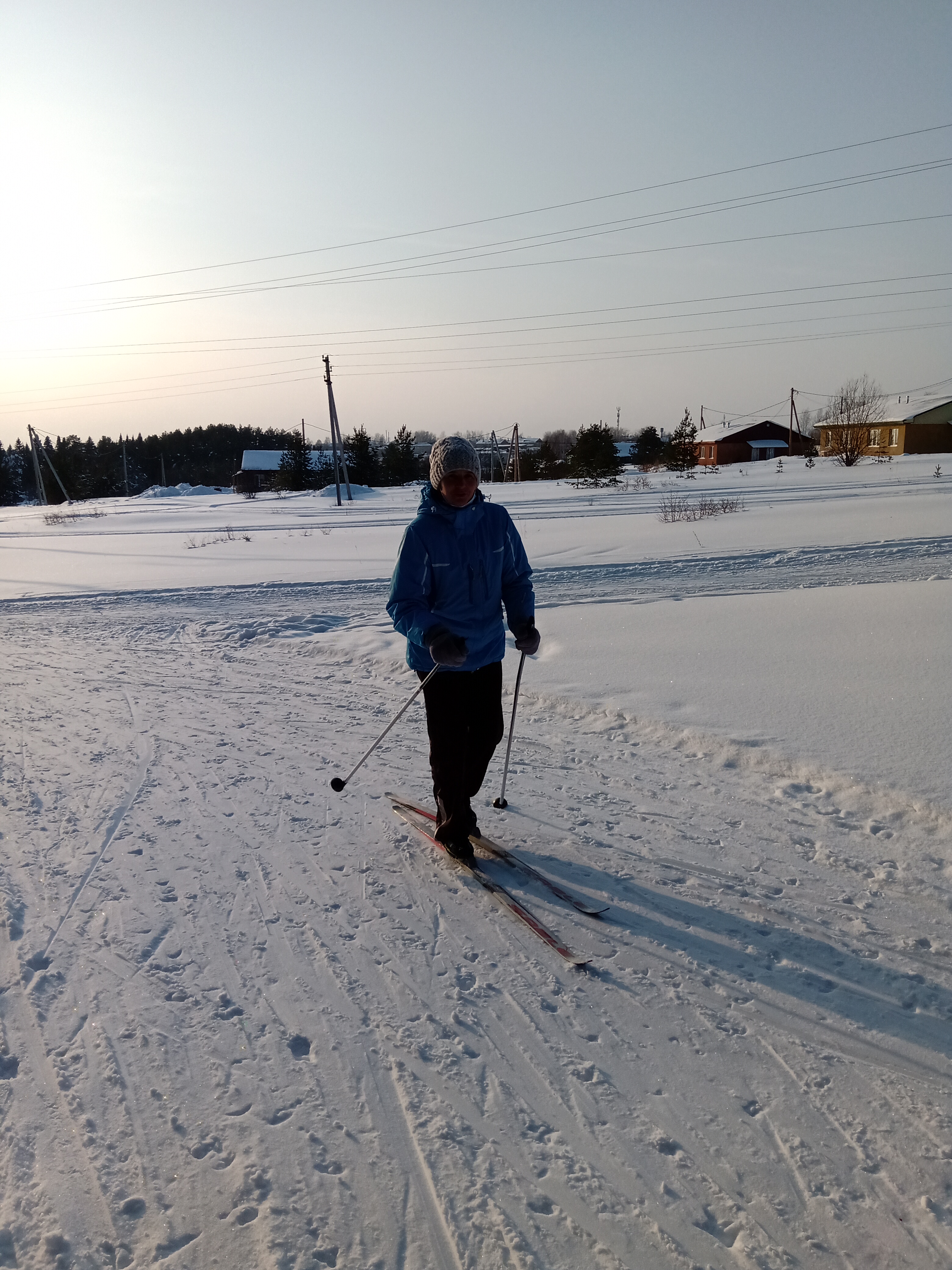 Удавихина Наталья Павловна