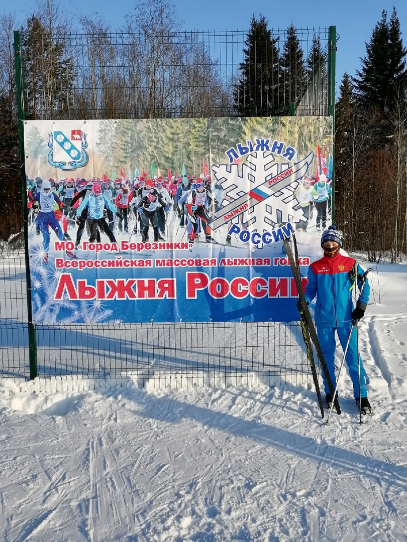 Капустин Иван Александрович