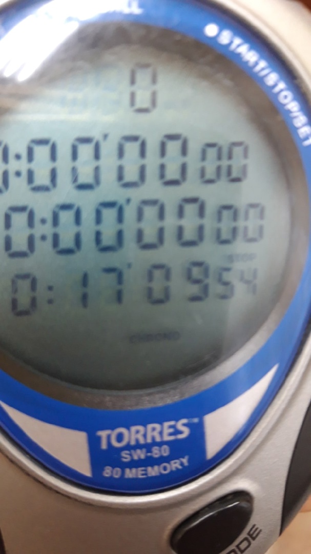 Дьякова Любовь Владимировна