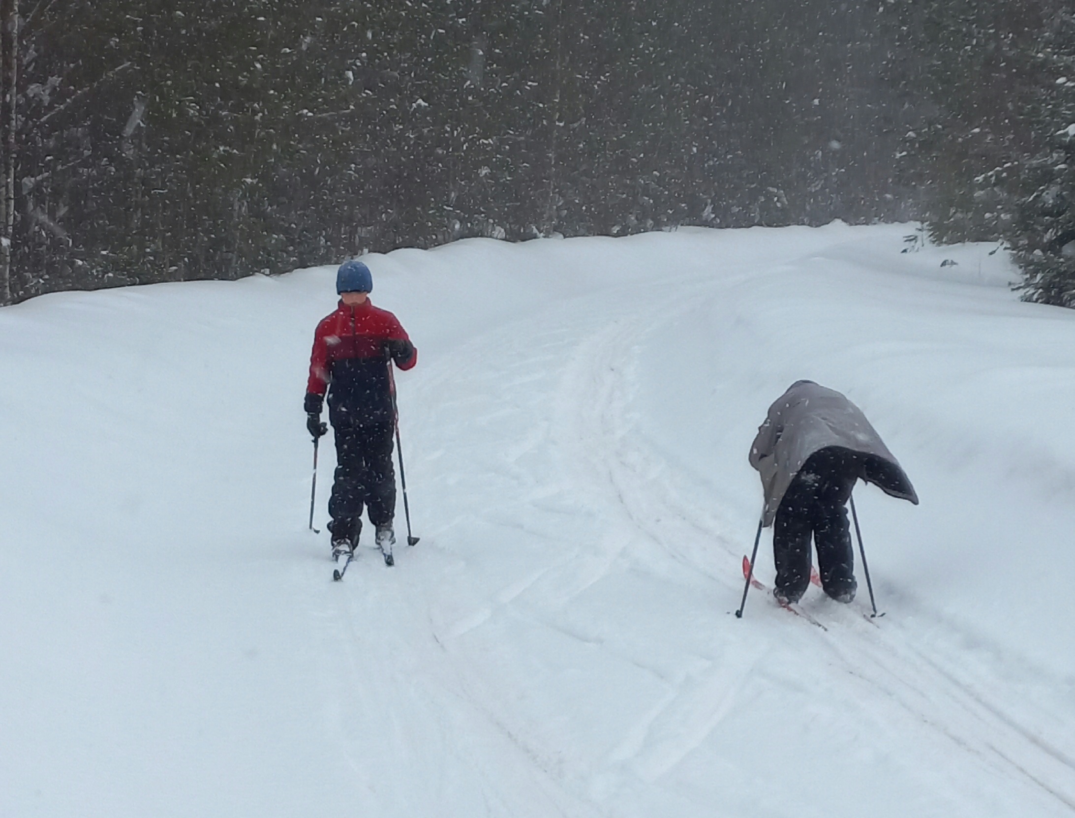 Манахов Иван Николаевич