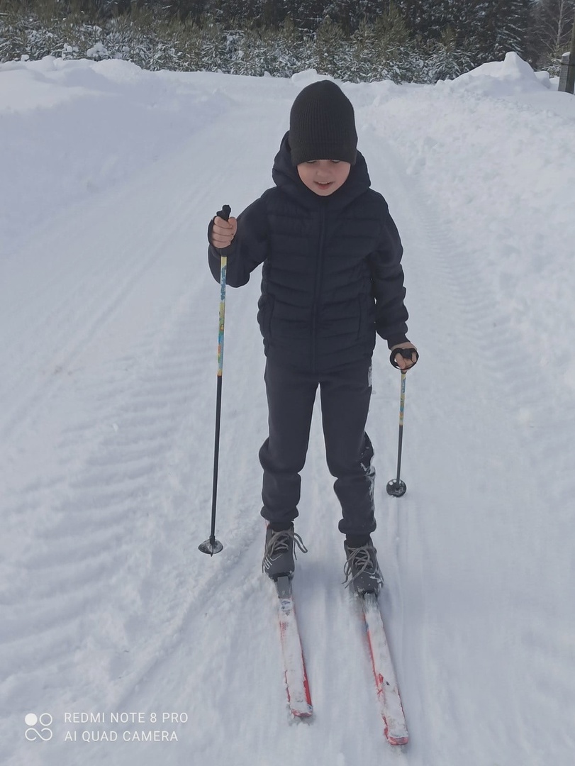 Байдин Владислав Сергеевич