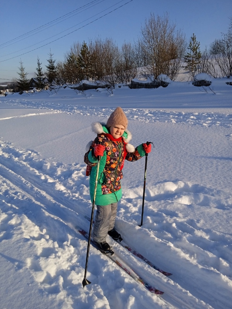 Грибовская Мария Михайловна