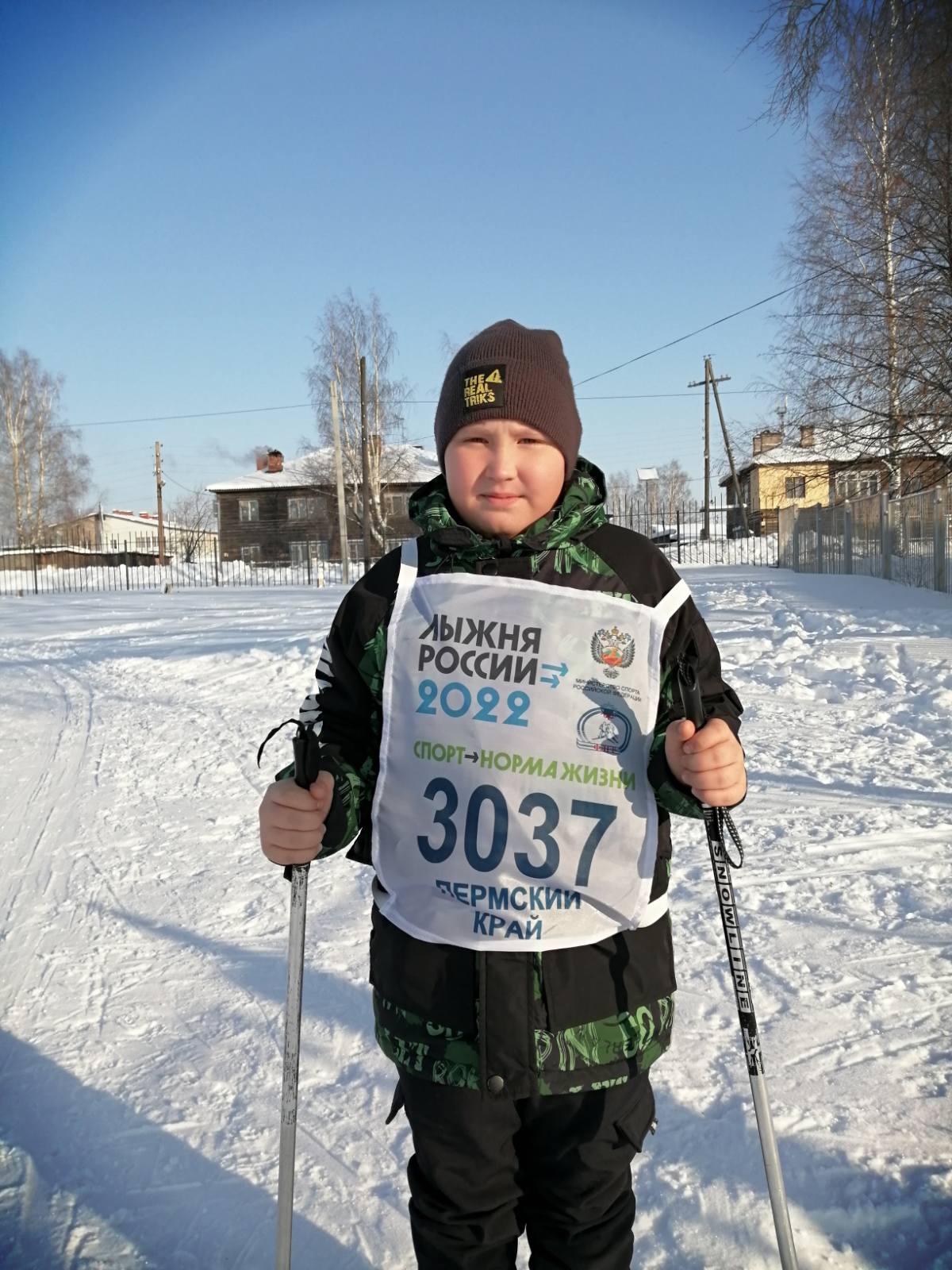 Кондаков Иван Евгеньевич