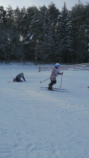 Катышов Иван Александрович