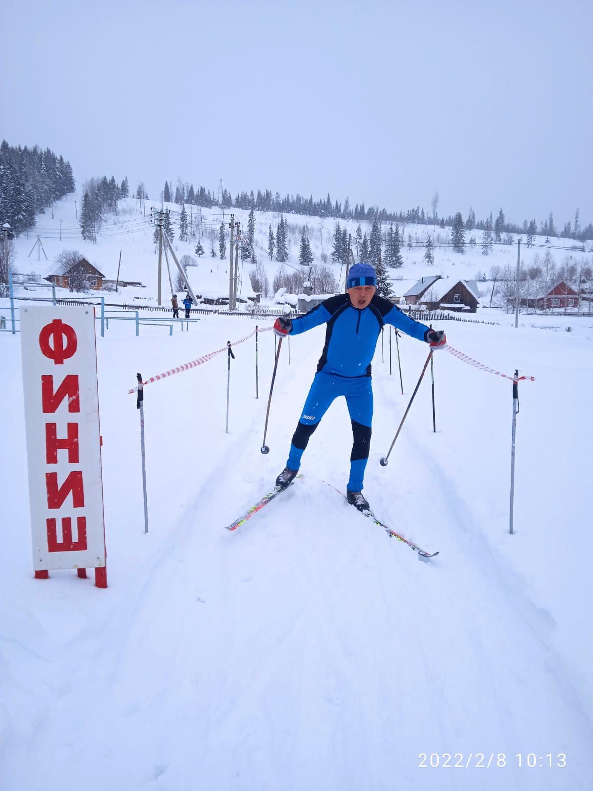 Якупов Альберт Вакилович