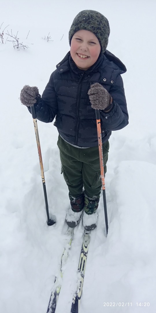 Пехтерев Олег Константинович