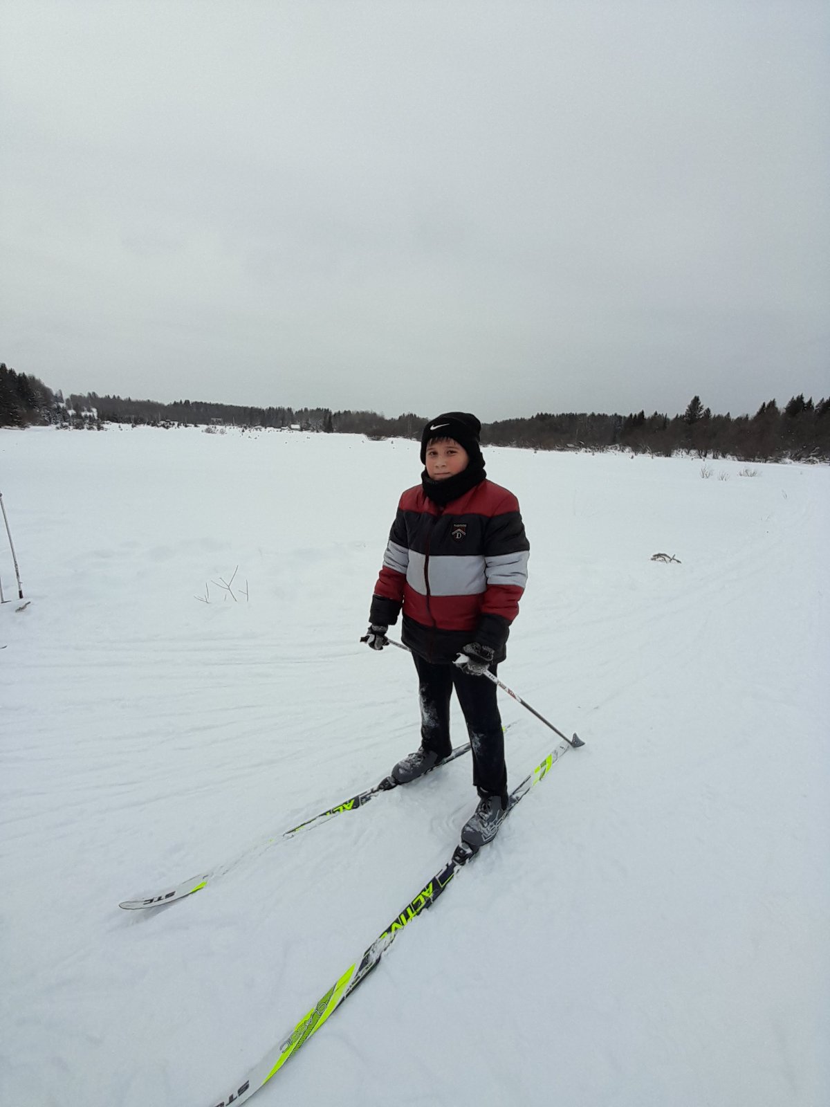 Мехдиев Ильгар Адалатович