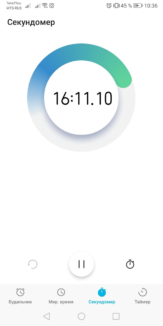 Герлиц Елизавета Евгеньевна
