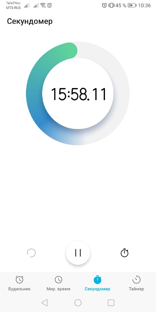 Рыжков Денис Данилович