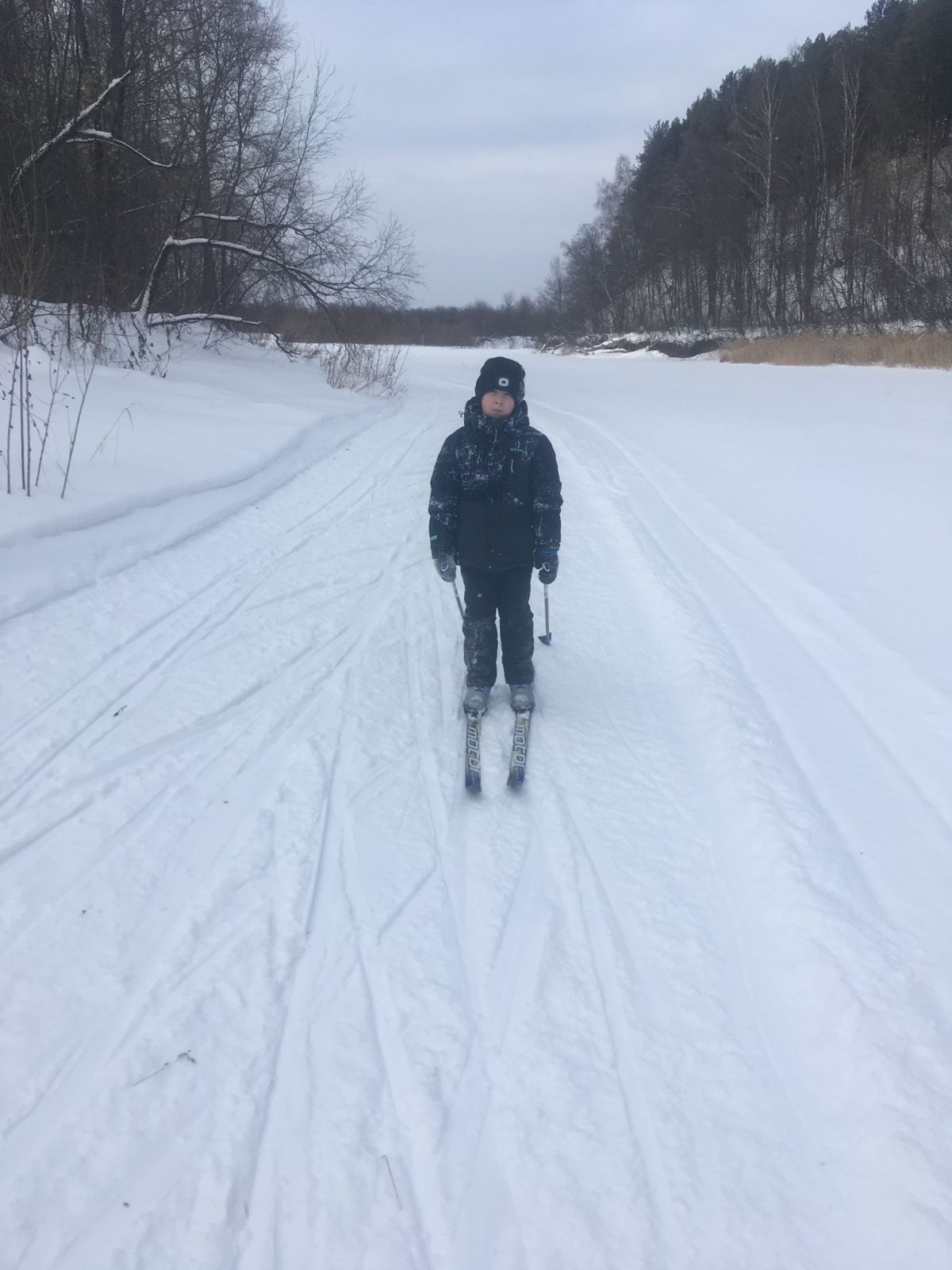 Кучукова Аделина Руслановна