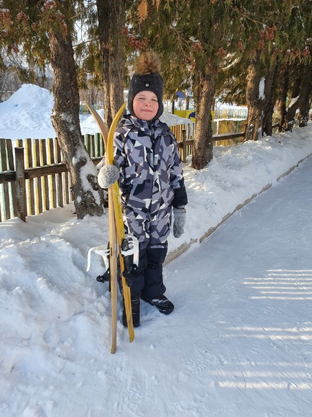 Бомзиков Павел Ильич