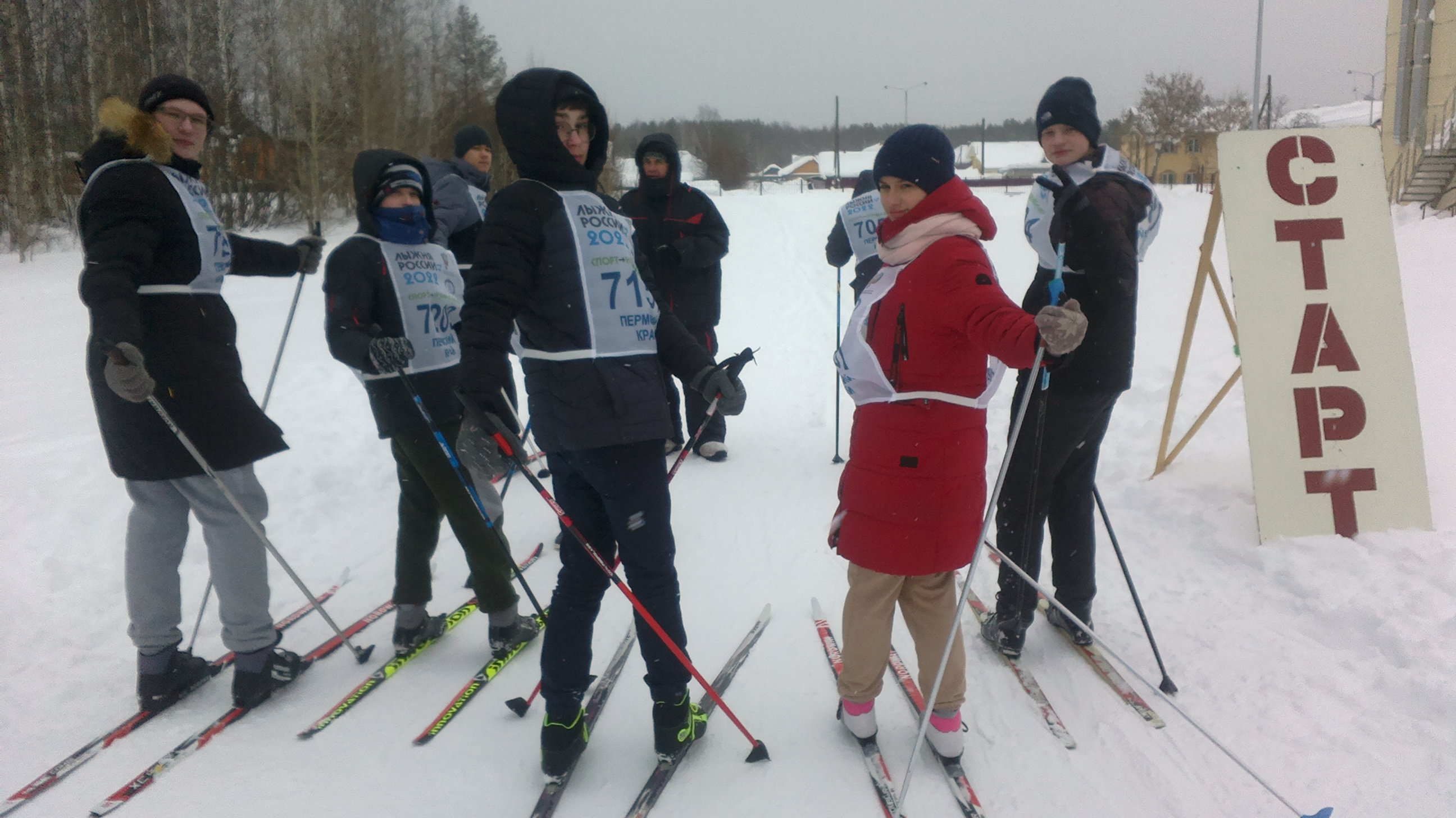 Алексеев Андрей Валерьевич