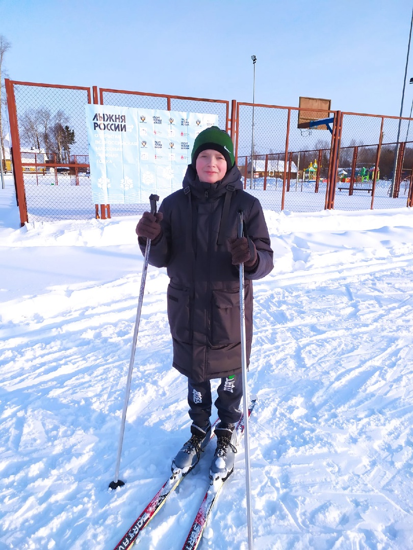 Кокурин Лев Вячеславович