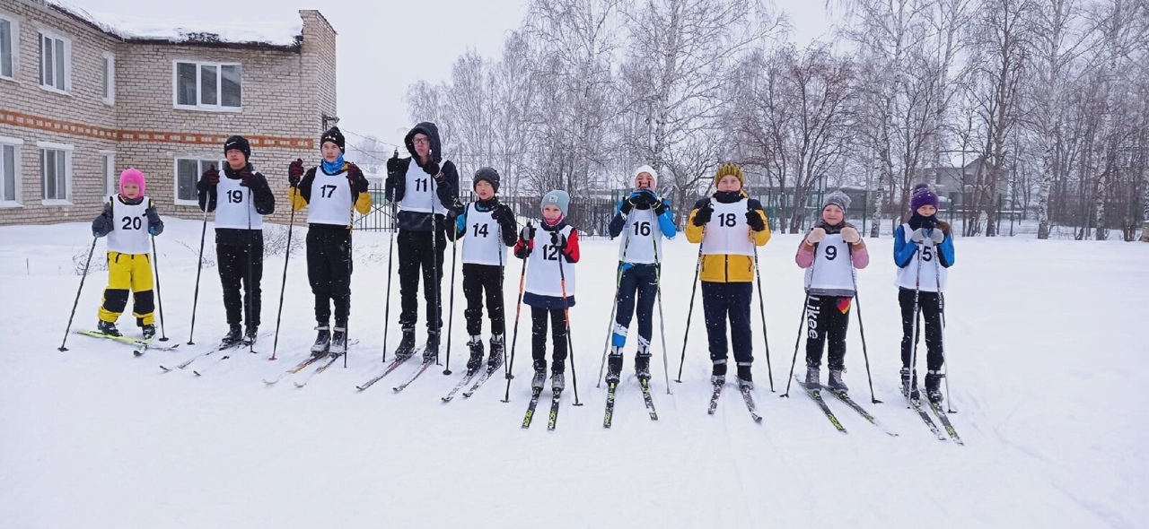 Ожога Артём Николаевич