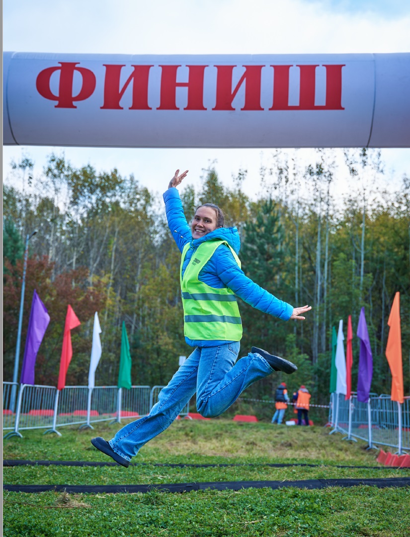 п1-1790577356.jpg